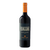 Vino Callia Alta Syrah Cabernet 750ml - comprar online