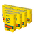 Yerba Mate Canarias Sabor Tradicional 500 Gr Pack x 10 - comprar online