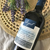 Vino Azul Cabernet Sauvignon en caja x 6 de 750ml - Primor Market