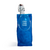 Frapera Enfriadora Plegable Frozen Bag Classic