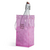 Frapera Enfriadora Plegable Frozen Bag Classic - comprar online