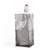 Frapera Enfriadora Plegable Frozen Bag Classic en internet