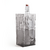Frapera Enfriadora Plegable Frozen Bag Classic - Primor Market