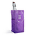Frapera Enfriadora Plegable Frozen Bag Classic - Primor Market