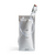 Frapera Enfriadora Plegable Frozen Bag Classic en internet
