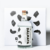Gin Dalmata Aromatico Clasico 700ml - tienda online