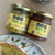 Pasta De Aceitunas Verdes Laur Contra Viento 180gr - Primor Market