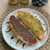 Pasta De Aceitunas Verdes Laur Contra Viento 180gr - tienda online