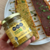 Pasta De Aceitunas Verdes Laur Contra Viento 180gr - comprar online