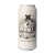 Vino Cordero Con Piel De Lobo Lata 473 Ml - comprar online