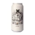 Vino Cordero Con Piel De Lobo Lata 473 Ml en internet