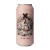 Vino Cordero Con Piel De Lobo Lata 473 Ml - Primor Market