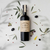 Aceite De Oliva El Cortijo Las Perdices 500 ml Vidrio - comprar online