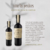 Aceite de oliva Las Perdices Cortijo 1 litro - Primor Market