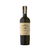 Aceite De Oliva El Cortijo Las Perdices 500 ml Vidrio