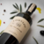 Aceite de oliva Las Perdices Cortijo 1 litro - comprar online