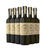 Aceite De Oliva Cortijo Virgen Extra Viña Las Perdices 6x500ml