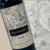 Vino Mastroeni Notable Cabernet Sauvignon 750cc en internet