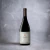 Vino Salentein Numina Pinot Noir 750ml - comprar online