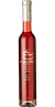 Vino Las Perdices Exploracion Malbec Ice Reserva 375ml en internet