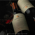 Vino Salentein Reserva Malbec 750ml - comprar online