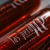 Imagen de Vino Las Perdices Exploracion Malbec Ice Reserva 375ml