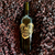 Vino Niven Malbec Pala Corazón 750ml en internet