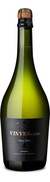 Vino Vinyes Ocults Extra Brut 750ml