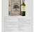 Aceite De Oliva El Cortijo Bib 3 Litros Las Perdices - Primor Market