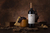Vino Salentein Reserva Malbec 750ml en internet