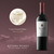 Vino Rutini Single Vineyard Altamira Malbec 750ml en internet