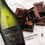 Vino Vinyes Ocults Extra Brut 750ml - Primor Market