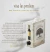 Aceite De Oliva El Cortijo Bib 3 Litros Las Perdices - comprar online