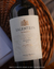 Vino Salentein Reserva Malbec 750ml en internet