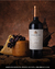 Imagen de Vino Salentein Reserva Malbec 750ml