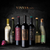 Vino Vinyes Ocults Blend 750 Ml - tienda online