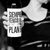 Vino Plan B Malbec Budeguer 6x750ml - Primor Market