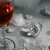 Vino Las Perdices Exploracion Malbec Ice Reserva 375ml
