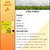Vino La Iride Corte De Autor Bag In Box X 5l - comprar online