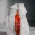 Vino Las Perdices Exploracion Malbec Ice Reserva 375ml - tienda online