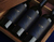 Vino Las Perdices Alae Malbec Icono 3x750ml en internet