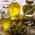 Aceite De Oliva Extra Virgen Laur Bidón 5 Litros - comprar online