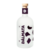 Combo Mix De 3 Gin Dalmata De 750ml: Clasico, Citrus y Black - Primor Market