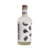 Gin Dalmata Aromatico Clasico 700ml