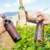 Vino Dragon De Vino Malbec Staphyle 750ml en internet