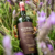 Vino Dragon De Vino Malbec Staphyle 750ml