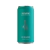 Imagen de Vino Espumante Dulce Natural Chac Chac Las Perdices Lata En Pack x 12 De 269ml