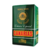 Yerba Mate Canarias Edicion Especial 1 Kilo - comprar online