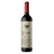 Vino Escorihuela Gran Reserva Cabernet Sauvignon 750 Ml - comprar online