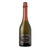 Espumante Nuit Champenoise Las Perdices 750ml - comprar online